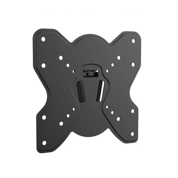 onn. Tilting TV Wall Mount for 13"32" TVs