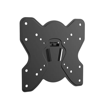 onn. Tilting TV Wall Mount for 13"-32" TVs