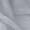 Gray, variant on Girls Hooded Jackets Zip Up Solid Color Jackets Long Sleeve Hooded Sweatshirt Children Fall Winter Jackets Boys Hoodie Coat with Pockets (110 3 -4 Years,Red)