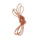thumbnail image 2 of 1 / 1,5 / 2 / 2,5 / 3/4/5/6 / 8mm cuerda de cordón de material cuero para , collar, abalorios, fabricación de joyas, accesorios, 1 1mm perfecl Cuerda para cordón de joyería, 2 of 8