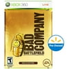 Battlefield: Bad Company 2 Ultimate Edition (Xbox 360) - Pre-Owned