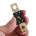thumbnail image 6 of Unique Bargains 10pcs Fuse Replacement 500A ANL Fuses for Car Truck Motorcycle Boat Audio CDs Fuses Holder, 6 of 6