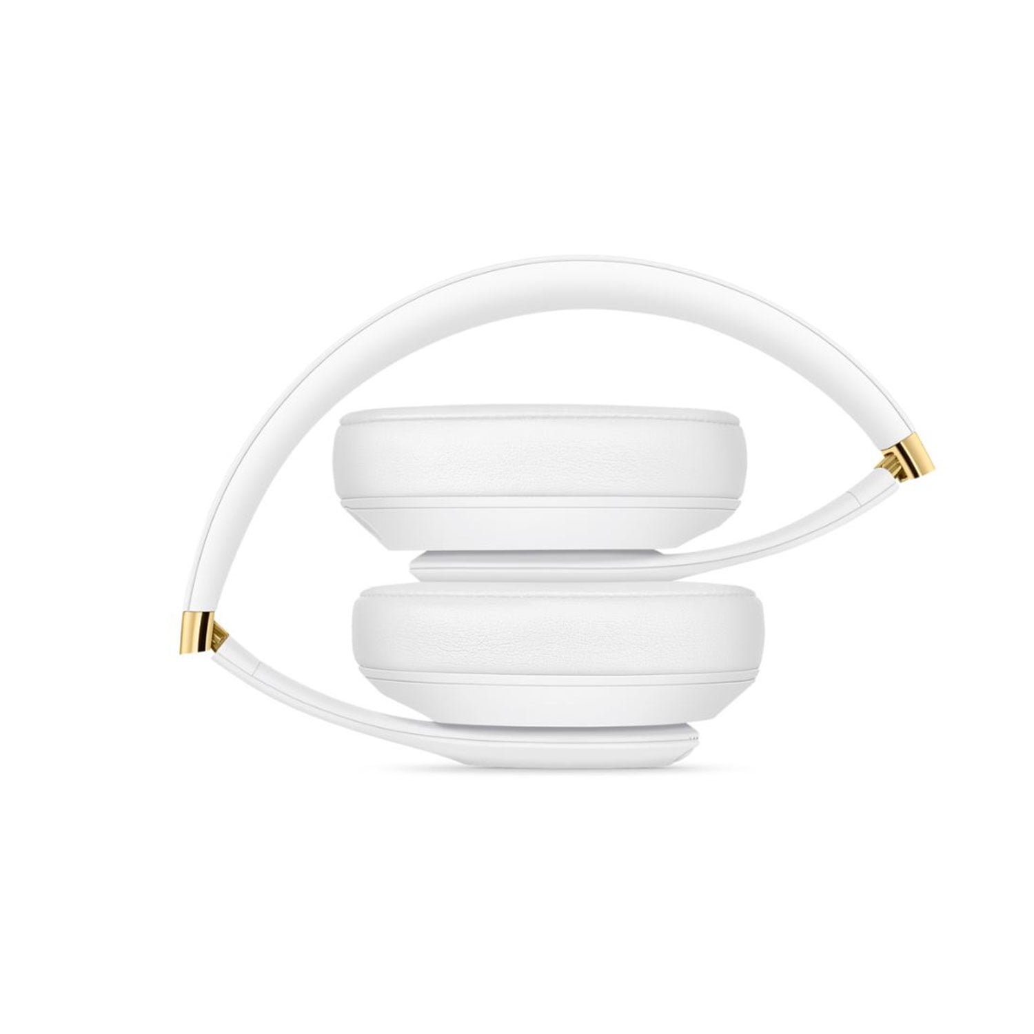 Beats Studio3 Wireless Over-Ear Noise Cancelling Bluetooth