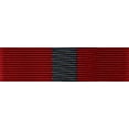 thumbnail image 3 of Marine Corps Good Conduct Ribbon, 3 of 4