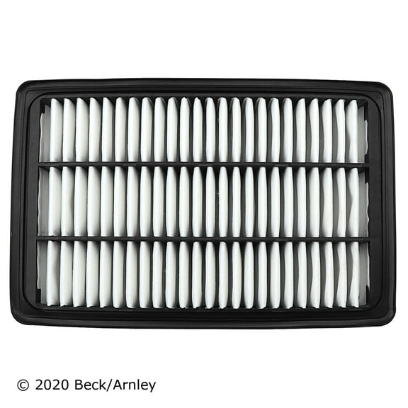 BeckArnley 042-1738 Air Filter