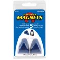 thumbnail image 4 of Magnet Source, The, 4 of 4