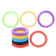 thumbnail image 2 of Couvre-clés 9 Pcs 0.9 Po, 2 of 7