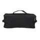 thumbnail image 4 of Bolsa de almacenamiento para tazones de acampada gran capacidad doble cremallera ANGGREK Otros, 4 of 8