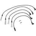 thumbnail image 1 of Karlyn 276 Spark Plug Wire Set, 1 of 4
