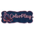 thumbnail image 2 of ColorPlay™ Thread Kits, 2 of 2