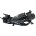 thumbnail image 5 of Headlight Compatible With 2011-2013 Mazda 6 Right Passenger HID/Xenon, 5 of 5