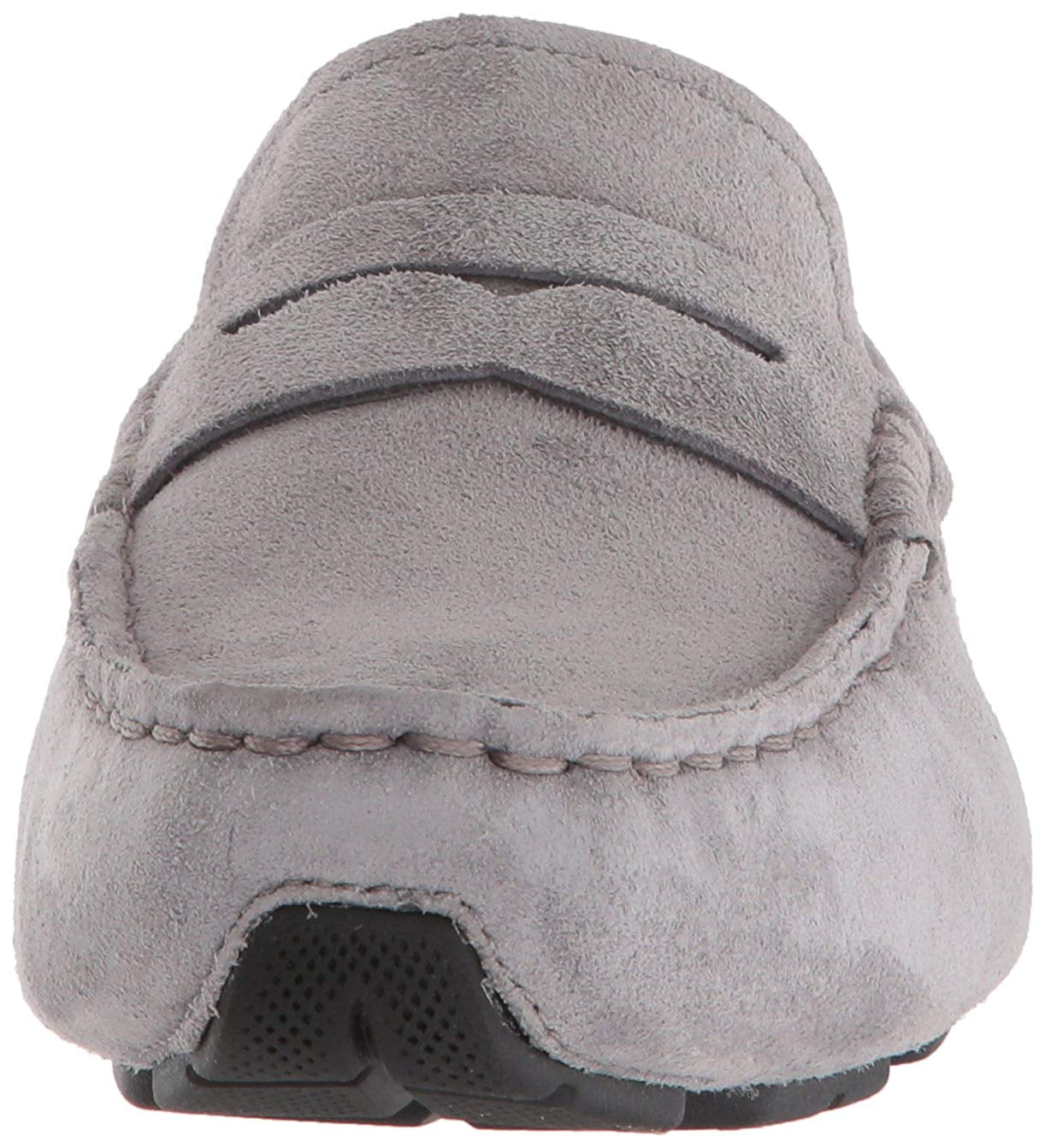 cole haan branson penny driver