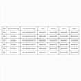 thumbnail image 3 of Staki Cute Hoodie Kids Girls Aesthetic Preppy Flower Hoodies Beach Graphic Pullover 3-12Y(Gray,7-8 Years), 3 of 4