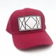thumbnail image 1 of Gorra de béisbol Hunters Hunters Anime para adultos, 1 of 4