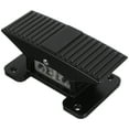 thumbnail image 1 of Pneumatic Foot Pedal Momentary 5 Way 3 Position Nonslip Pressure Control, 1 of 8