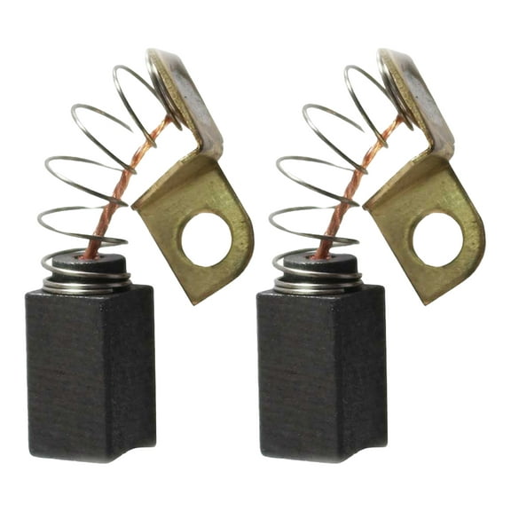 Porter Cable Power Drill Brush Set (2-Pack)