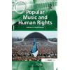 Popular Music and Human Rights, Volume II: World Music