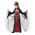 thumbnail image 2 of Costume de Vampire Filles, 2 of 7