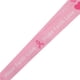 thumbnail image 3 of Cordón De Conciencia Cinta Rosa Concientización Sobre El Cáncer De Mama Cordón Impreso Correa Para El Cuello Llavero Cordón De Hebilla Extraíble ANGGREK No, 3 of 6