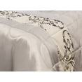 thumbnail image 5 of Edrecolcha Fresno DORMIREAL King Size, 5 of 5