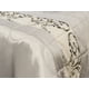 thumbnail image 5 of Edrecolcha Fresno DORMIREAL Queen Size, 5 of 5
