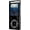 Black, variant on 90G MP3 Player with Bluetooth 5.3, MP3 Players Build-in Touch Buttons, FM Radio, E-Book, Color Screen, HiFi Sound Portable Music Player for Kids,Supports up to 128GB, Earphones Included (Black)