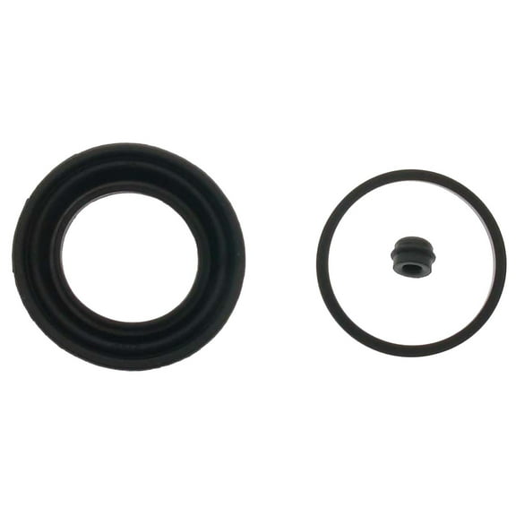 "Raybestos Element3 Brake Caliper Seal Kit, WK3601"