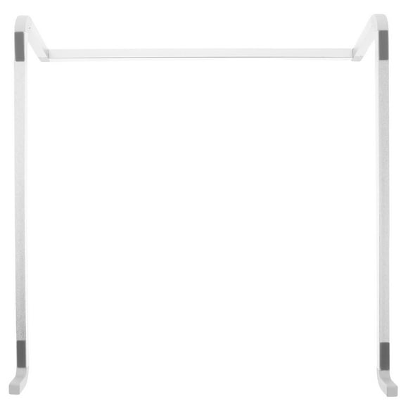 ADDHAT Base Para Laptop En Metal Con Simple Y Compatible Con Varios
