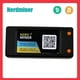 thumbnail image 2 of Nerdminer V2 BTC Solo Lotería Minero 78KH/S con Pantalla LCD BTC Minero ASIC Minería Bitcoin BTC Minero Silencioso Minero, 2 of 5