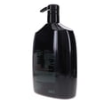 thumbnail image 6 of Oribe Signature Shampoo 33.8 oz, 6 of 8