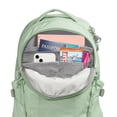 thumbnail image 4 of Mochila THE NORTH FACE Recon Everyday 30L para mujer, 4 of 6
