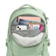 thumbnail image 4 of Mochila THE NORTH FACE Recon Everyday 30L para mujer, 4 of 6