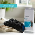 thumbnail image 5 of McKesson Wrist Splint with Thumb Spica, Brace for Injury - Right Hand, Large, 1 Ct, 5 of 11