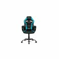 thumbnail image 1 of Gaming Chair Dr50 Black Blue Black/blue, 1 of 1