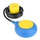 thumbnail image 2 of Samfoxy Float Switch Liquid Controller-Samfox 220V 16A 2m / 78.7inch Switch Liquid Controller Float Water Level Switch 1pc, 2 of 8
