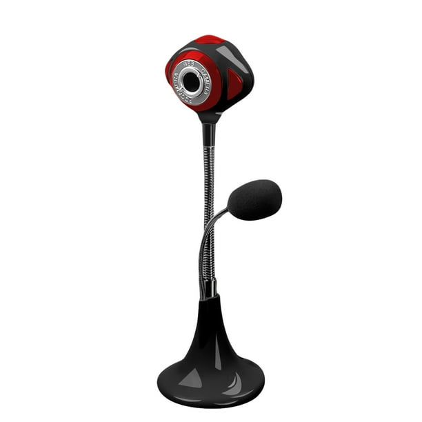 1.3 m webcam driver acer 1.3 m webcam driver acer