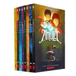 The Magic School Bus Presents 10 Book Box Set - Walmart.com