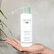 thumbnail image 5 of Champú Christophe Robin Hidratante con Aloe Vera, 500 ml, para cabello seco, 5 of 5
