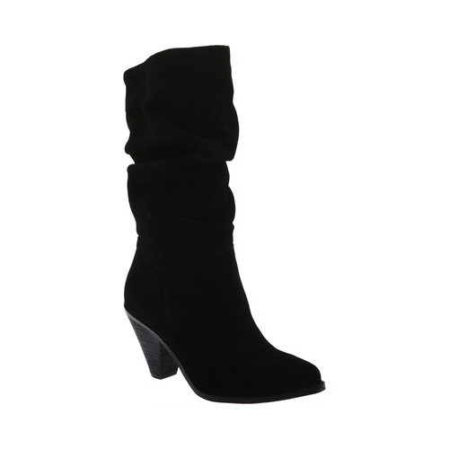 Women's Chinese Laundry Stella Mid Calf 
