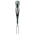 thumbnail image 6 of Cuisinart Programmable Digital Temperature Fork with Integrated LED Light, 6 of 7