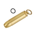 thumbnail image 3 of Engranaje Del Arrancador de Fuego Cápsula Del Sello de Impermeable Supervivencia tón Exterior shamjiam Herramienta de EDC, 3 of 7