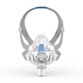thumbnail image 1 of Mascarilla ResMed Oronasal Airtouch F20 Chica, 1 of 5