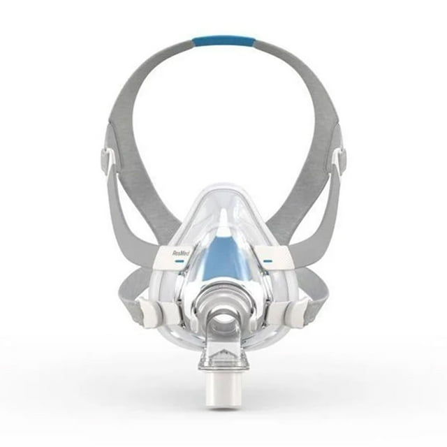 Mascarilla ResMed Oronasal Airtouch F20 Chica