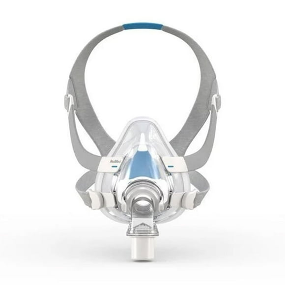Mascarilla ResMed Oronasal Airtouch F20 Grande