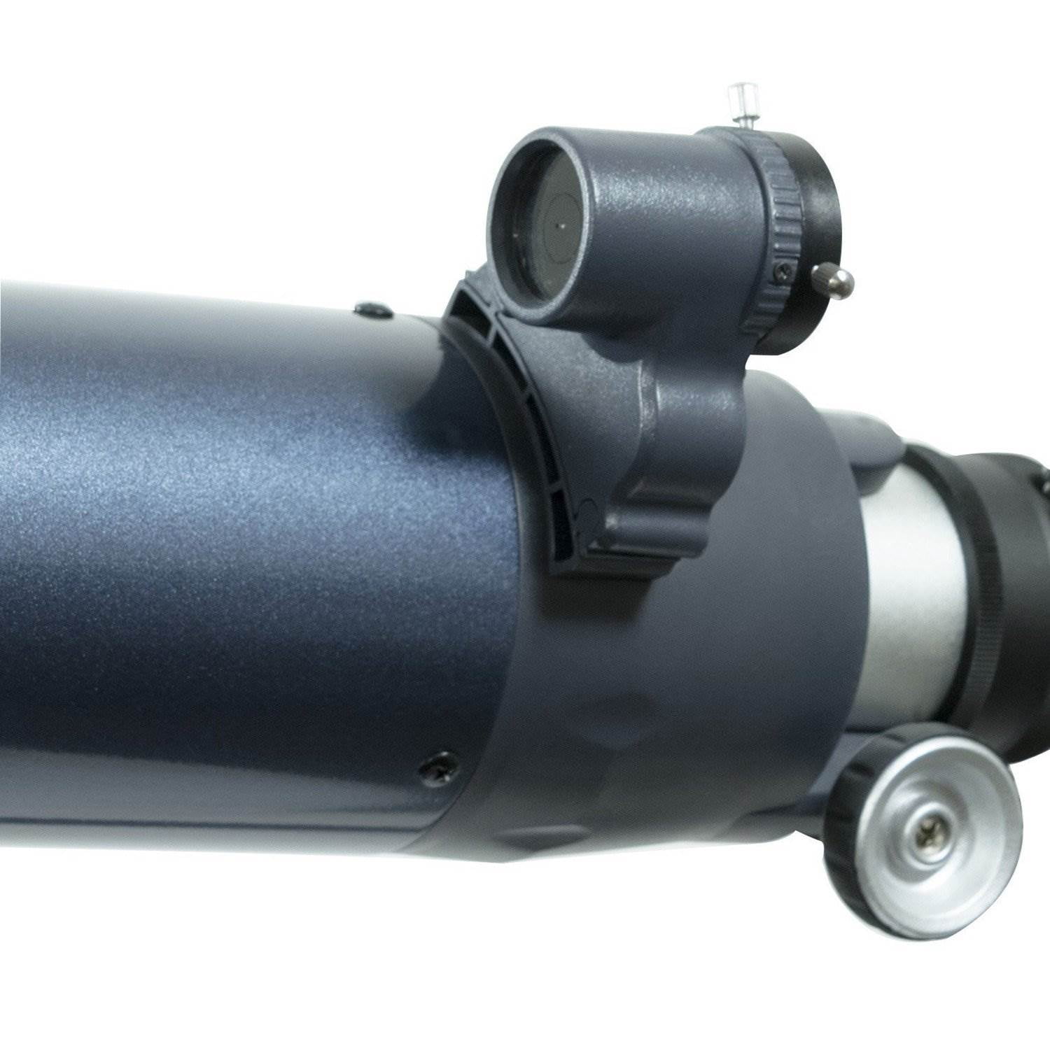 celestron 22065 astro master 102az