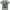 Heather Gray, variant on Minecraft Boys' Creeper BOOM T-Shirt, Sizes 4-16