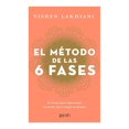 thumbnail image 1 of El Método de las 6 Fases Zenith Mexico Vishen Lakhiani, 1 of 2