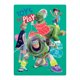 thumbnail image 2 of Rompecabezas Disney Bolsa Foil Toy Story 48 piezas, 2 of 5