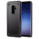 thumbnail image 3 of SAMSUNG GALAXY S9 ARMOR ANTI SHOCK DUAL HYBRID CASE SimplyASP Tech No, 3 of 12