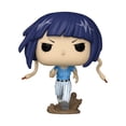 thumbnail image 2 of Figura de acción Funko Pop! Animación: My Hero Academia, 2 of 8